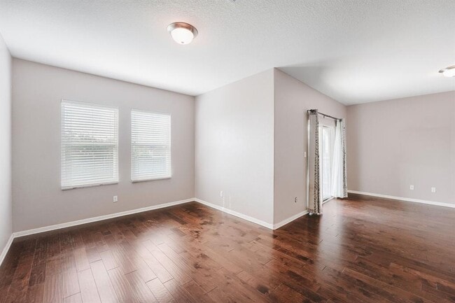 Building Photo - 13705 Sherri Berry Wy