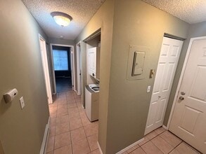 Building Photo - Charming 2 Bed, 1 Bath in Spokane! *HOLIDAY SPECIAL: $500 OFF!*