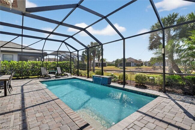 Building Photo - 11343 Tiverton Trce