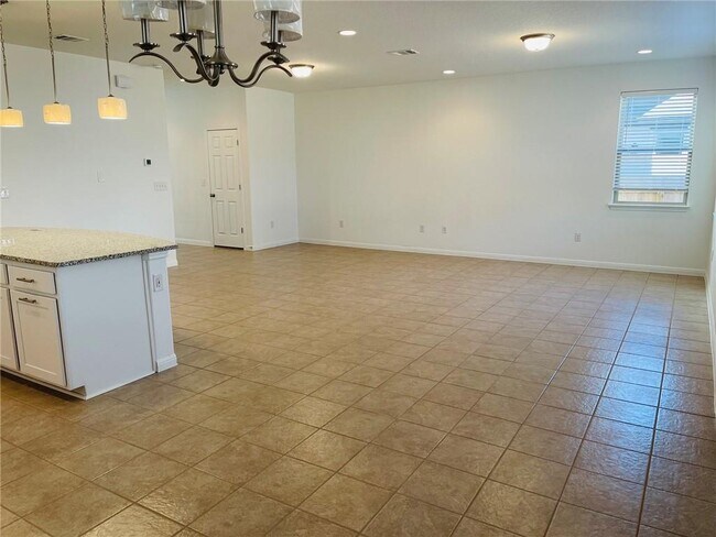 Building Photo - 173 Mayney Ln.