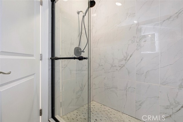 Building Photo - 15115 Covello St