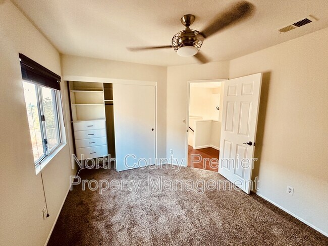 Building Photo - 4826 Pastel Ct