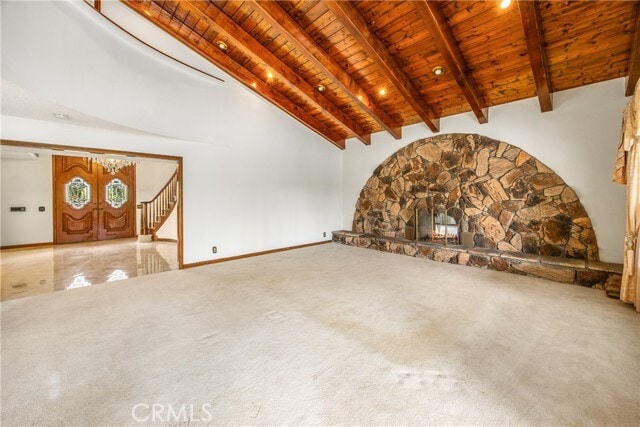 Building Photo - 668 E Sunset Dr N