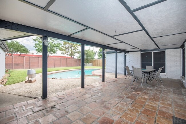 Building Photo - 10514 Sagemeadow Ct