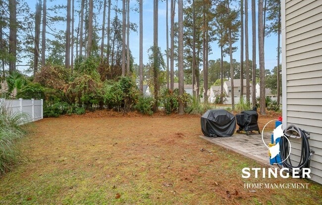 Building Photo - 196 Cotton Field Ln E