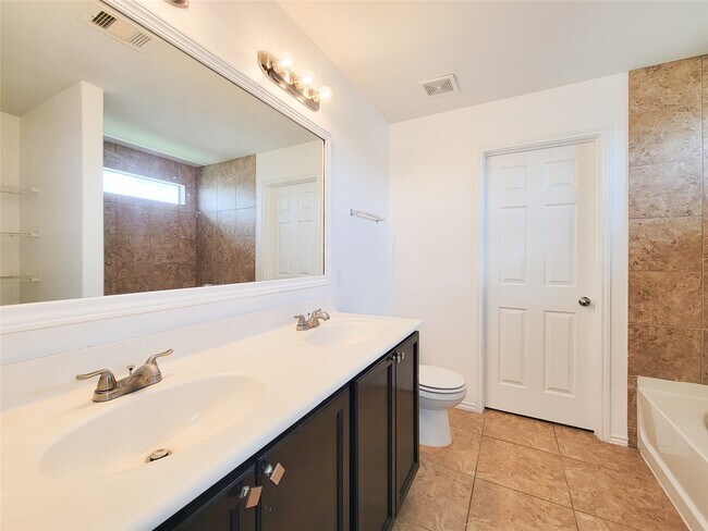 Building Photo - 21382 Beacon Springs Lane