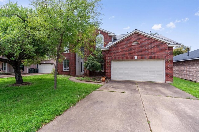 Primary Photo - 7925 Osborne Dr