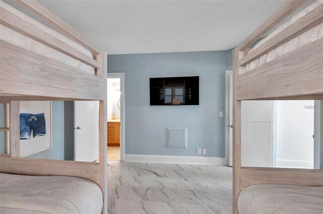 Building Photo - 4950 Gulf Blvd