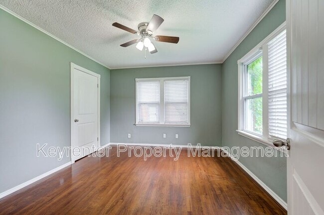 Building Photo - 1512 NW 41st St