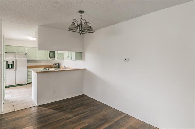 Building Photo - 920 Turtle Cove