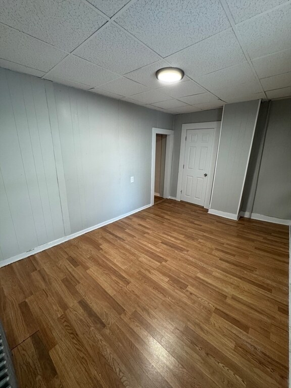 Building Photo - 155 Summer St