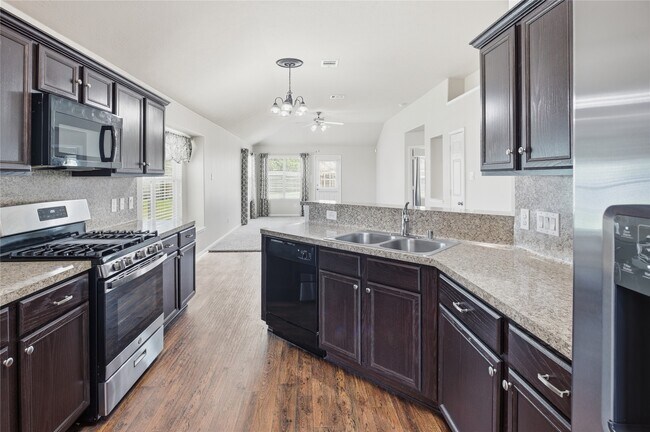 Building Photo - 15106 Winter Meadow Ct