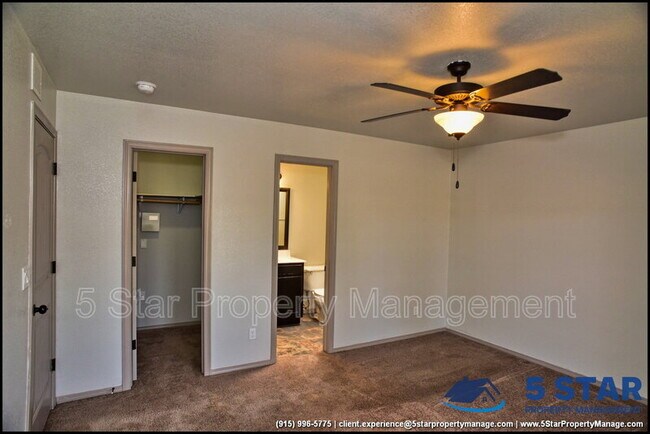 Building Photo - 703 Lt Joe Magellanes Rd