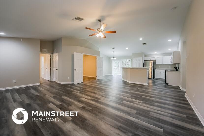 Building Photo - 3317 57th St W