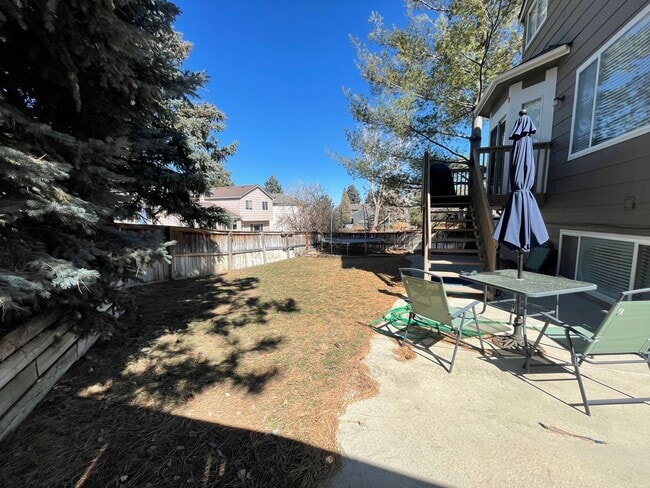 Building Photo - 10181 Woodrose Ct
