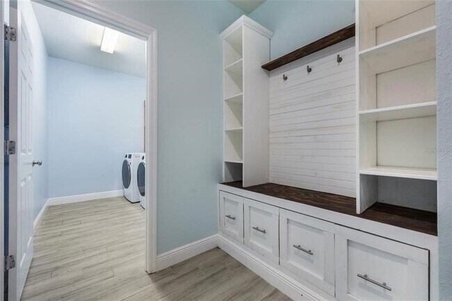 Building Photo - 3617 Vega Creek Dr