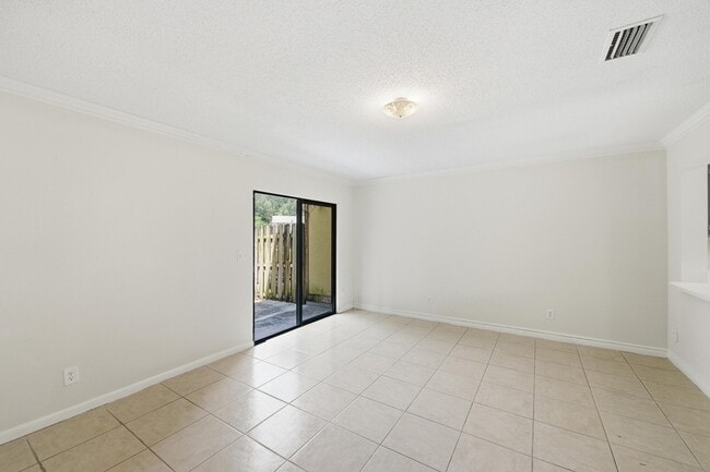 Building Photo - 5154 Breckenridge Pl