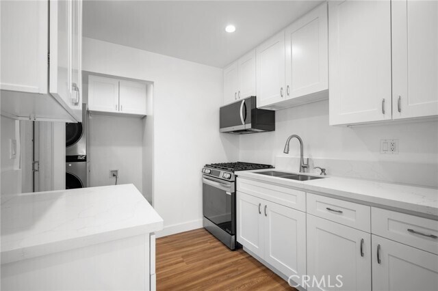 Building Photo - 16036 Liggett St