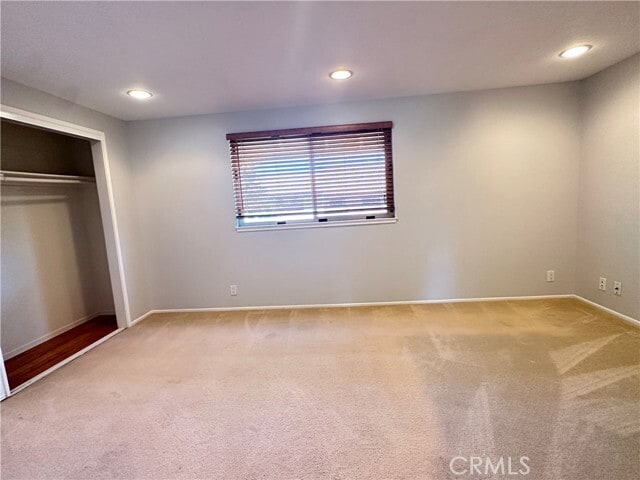 Building Photo - 7886 Shell Cir