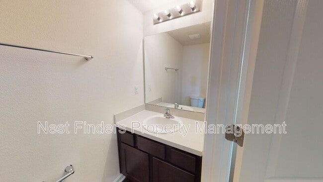 Building Photo - 8078 Echo Springs Rd