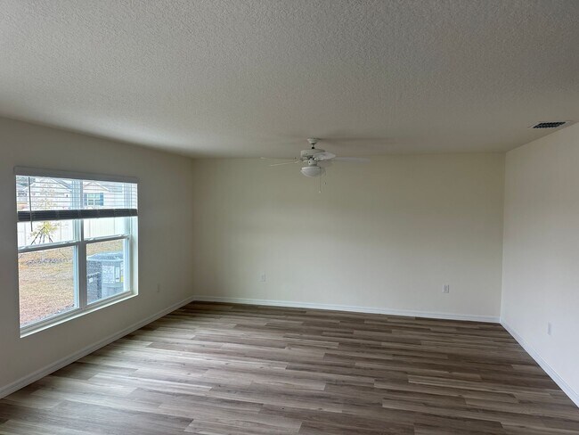 Building Photo - New Construction - 3 Bedroom 2 Bath Home in Wildwood