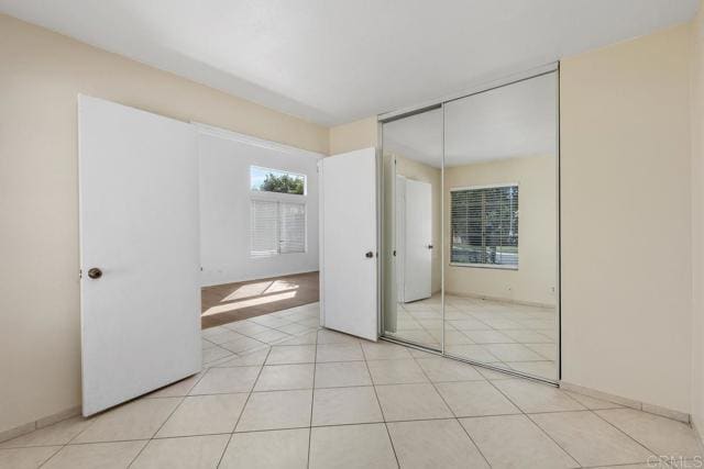 Building Photo - 5444 Loganberry Way