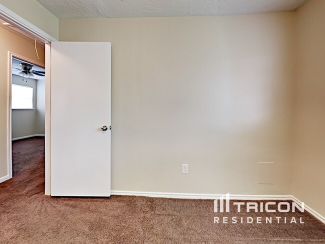 Building Photo - 5311 Dove Forest Ln
