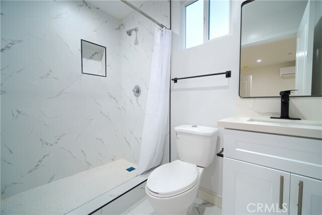 Building Photo - 8414 McKinley Ave