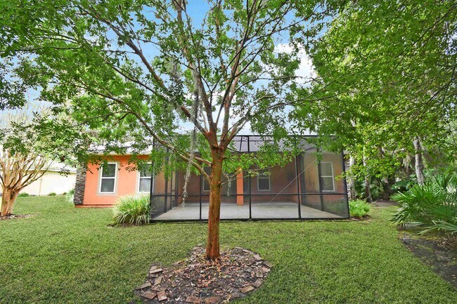 Building Photo - 3521 Carolwood Ln