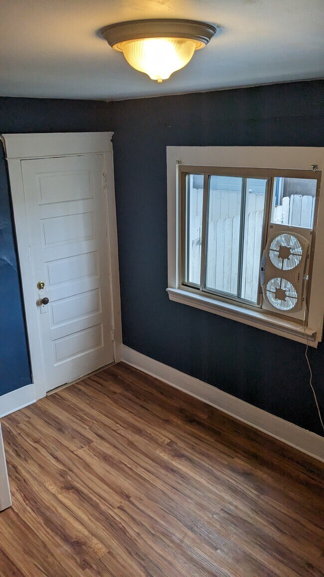 Building Photo - 4097 S Bannock St