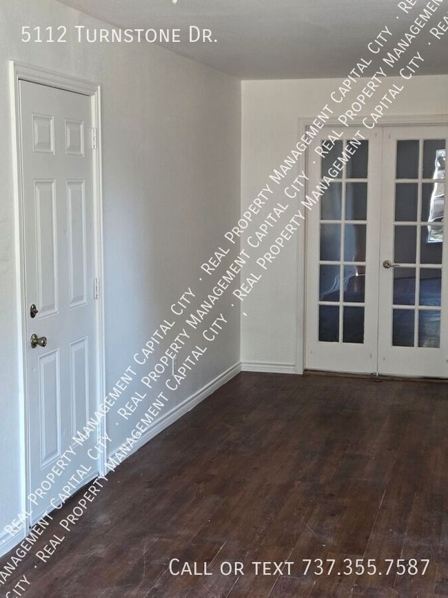 Building Photo - 5112 Turnstone Dr