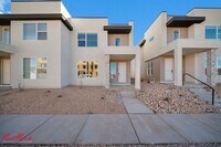 Building Photo - Brand New 3 Bedroom Townhome