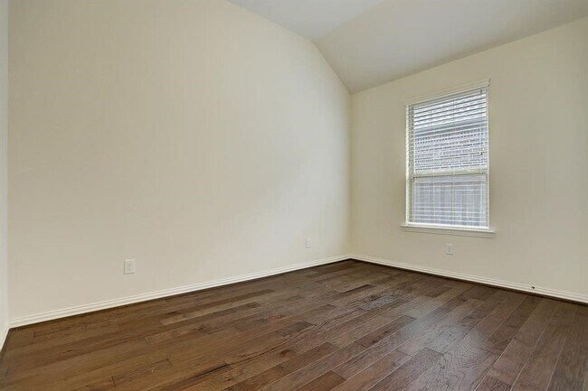 Building Photo - 17203 Bland Mills Ln