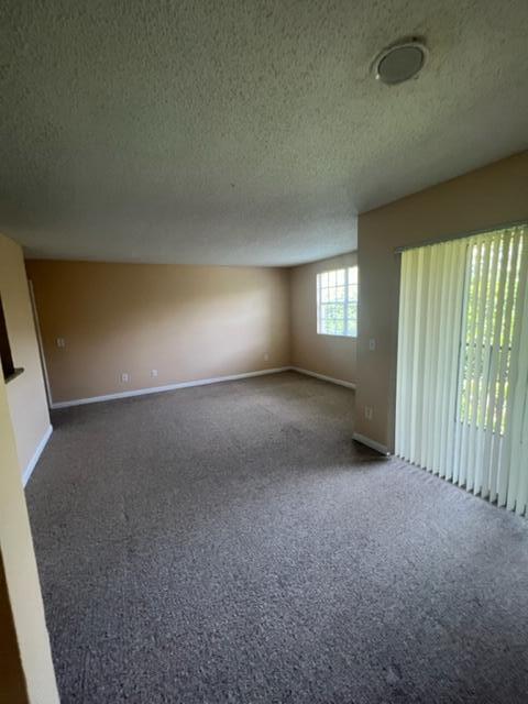 Building Photo - 1267 SW 46th Ave