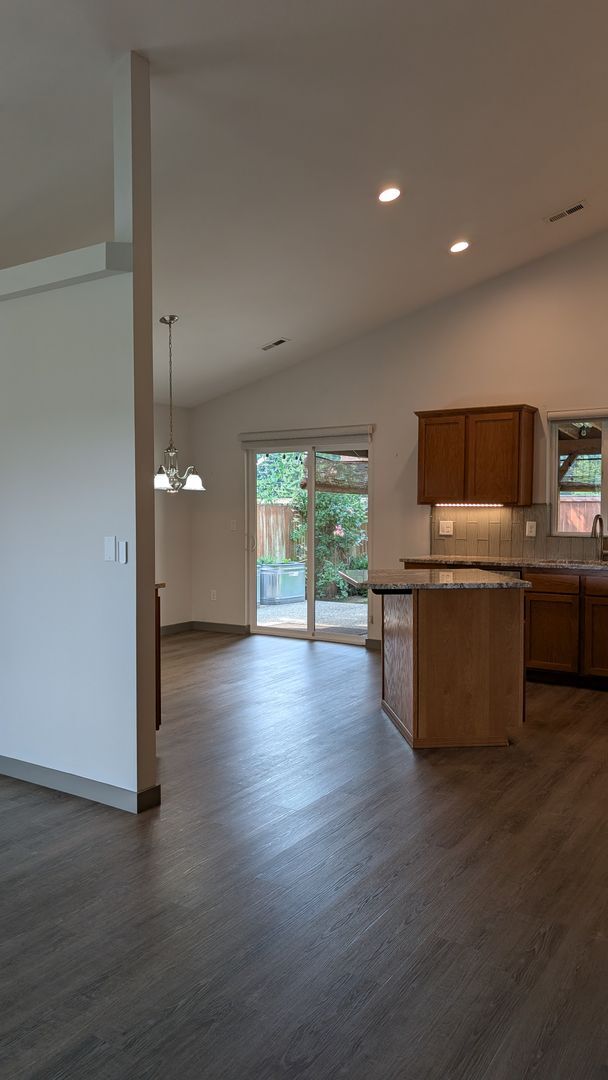 Building Photo - Marysville 3 bedroom Rambler