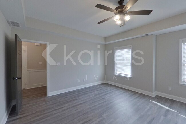 Building Photo - 104 Allentown Ct