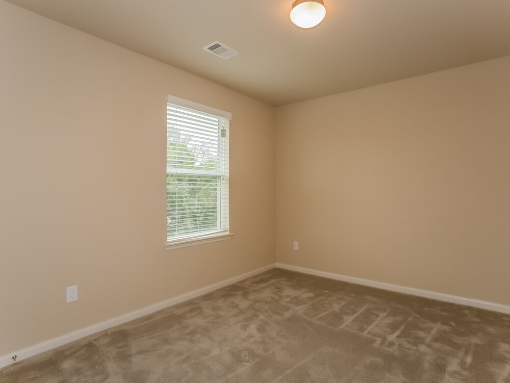 Building Photo - 13038 Rose Landing Dr