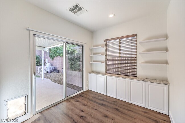 Building Photo - 185 Plumpjack Ave