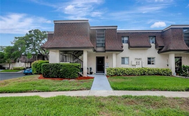 Building Photo - 7020 Cognac Dr