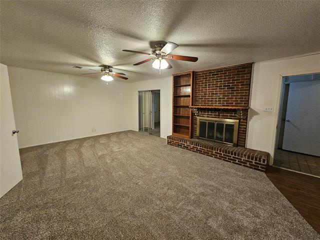 Building Photo - 2100 Redwood Pl