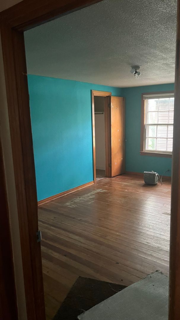 Building Photo - belcher