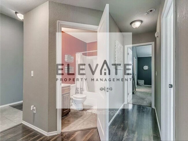 Building Photo - 6812 NW 157th St