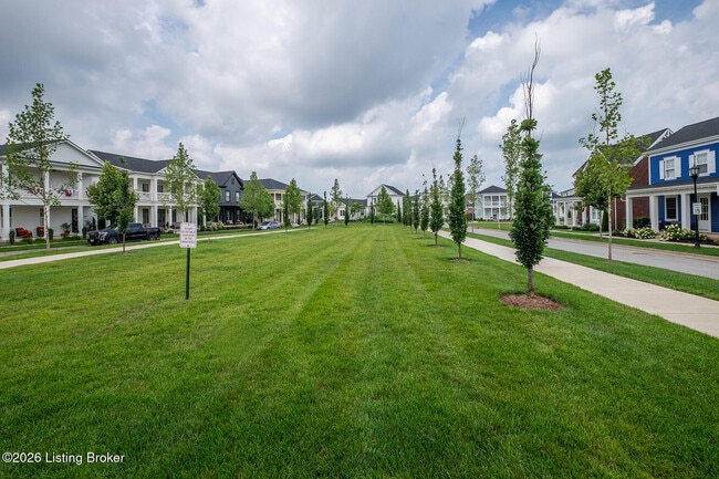 Building Photo - 6024 Passionflower Dr