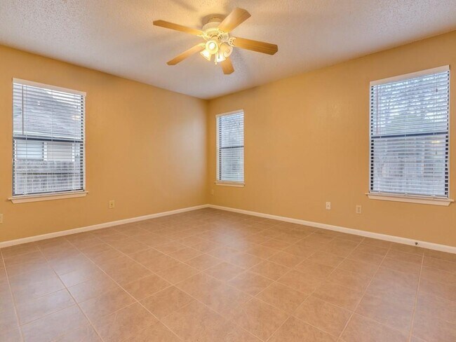 Building Photo - 9204 Sedgemoor Trail