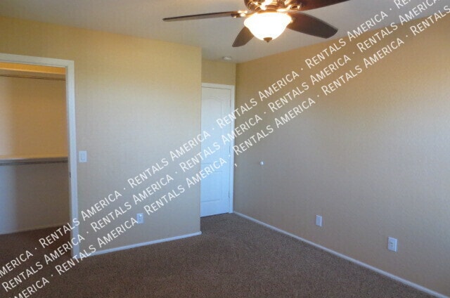 Building Photo - 28977 N Calcite Way