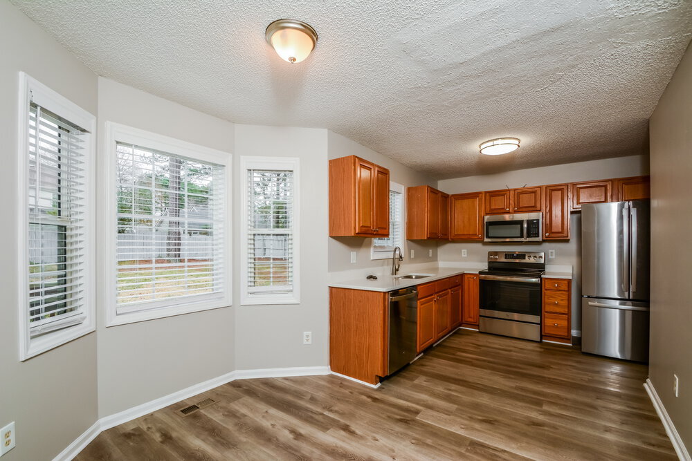 Building Photo - 109 S Lintel Dr