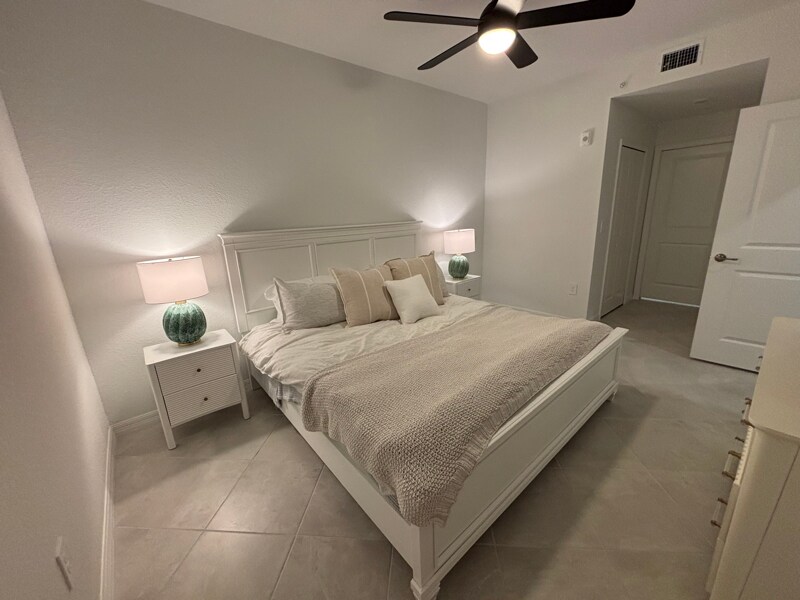 Building Photo - 17625 Opal Sand Dr