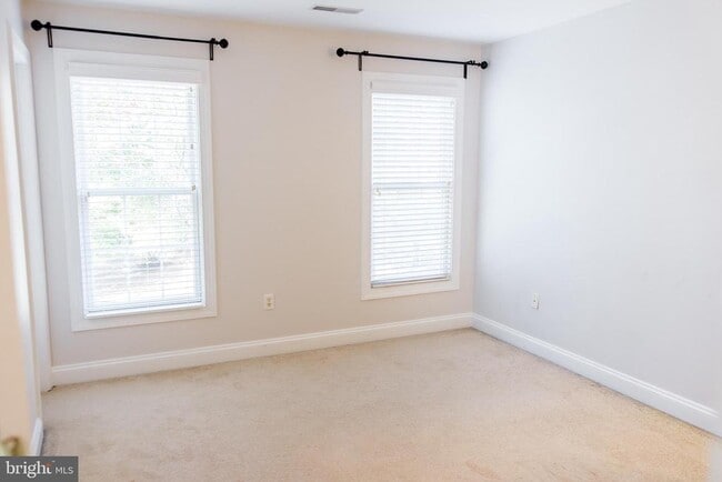 Building Photo - 12711 Goodloes Promise Dr