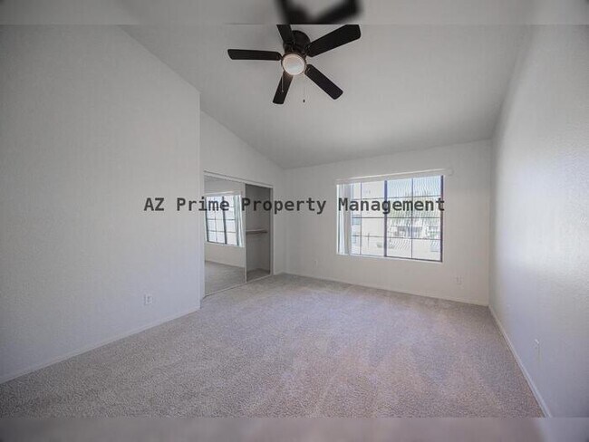 Building Photo - 7801 N 44th Dr