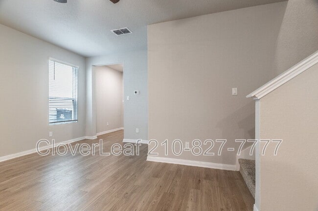 Building Photo - 8339 Runner Rdg